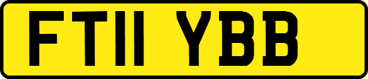 FT11YBB