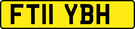 FT11YBH
