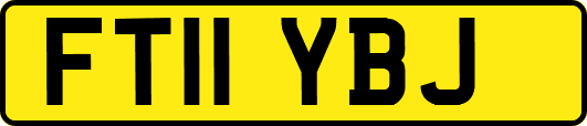 FT11YBJ