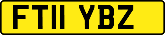 FT11YBZ