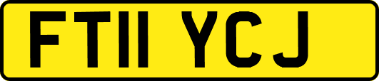 FT11YCJ