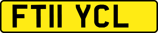 FT11YCL