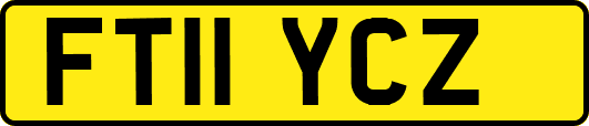 FT11YCZ