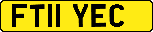 FT11YEC