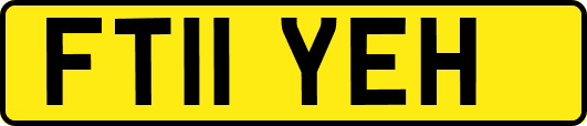FT11YEH