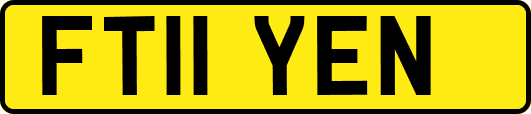 FT11YEN