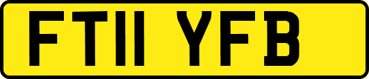 FT11YFB
