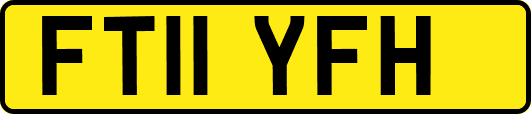 FT11YFH