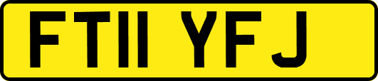 FT11YFJ