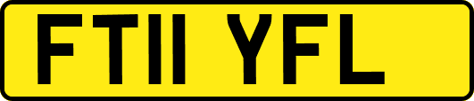 FT11YFL