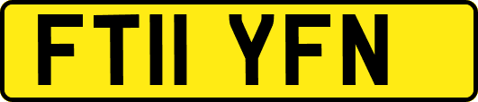 FT11YFN