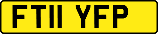 FT11YFP