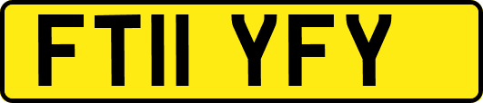 FT11YFY