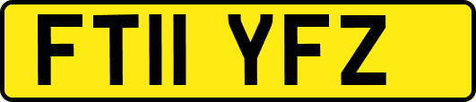 FT11YFZ