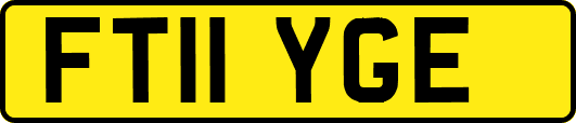 FT11YGE