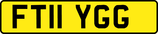 FT11YGG