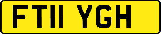 FT11YGH