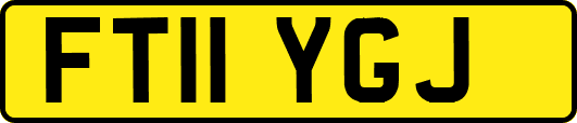 FT11YGJ
