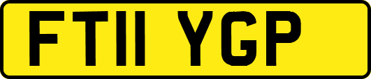 FT11YGP