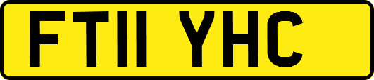 FT11YHC