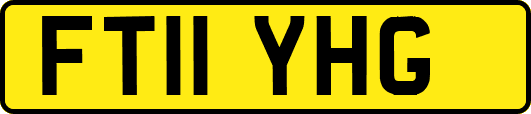 FT11YHG