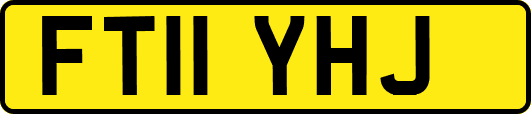 FT11YHJ