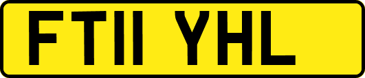 FT11YHL