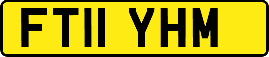 FT11YHM
