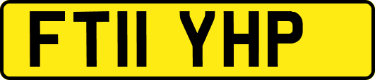 FT11YHP
