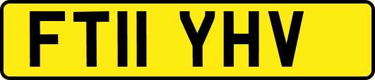 FT11YHV