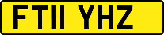 FT11YHZ