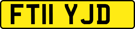 FT11YJD