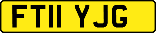 FT11YJG