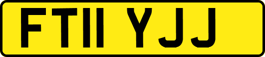 FT11YJJ
