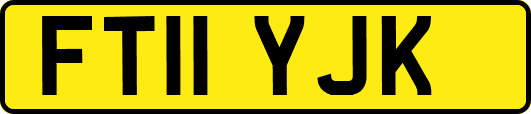 FT11YJK