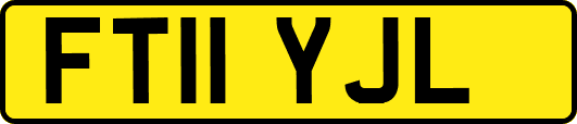 FT11YJL