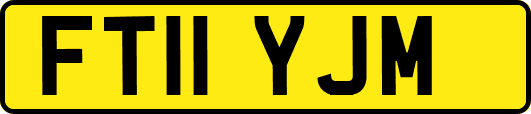 FT11YJM