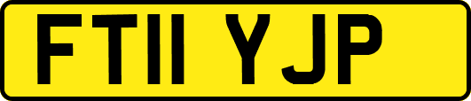 FT11YJP