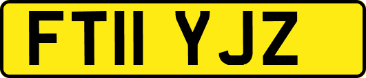 FT11YJZ