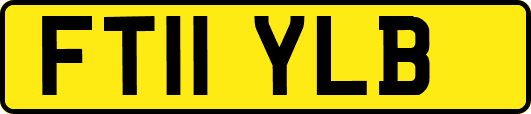 FT11YLB