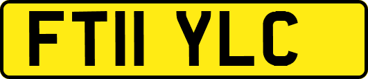 FT11YLC
