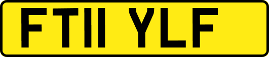 FT11YLF