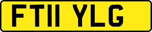 FT11YLG