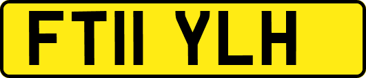 FT11YLH