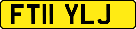 FT11YLJ