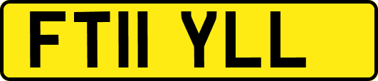 FT11YLL