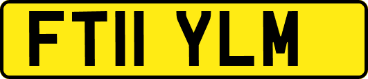 FT11YLM
