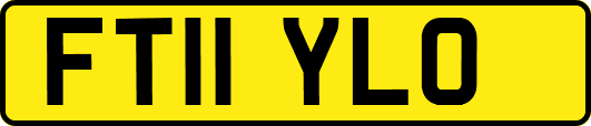 FT11YLO