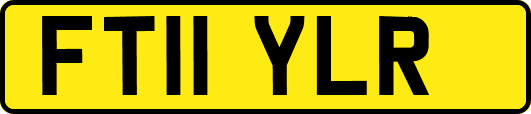 FT11YLR