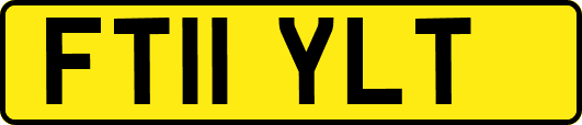 FT11YLT
